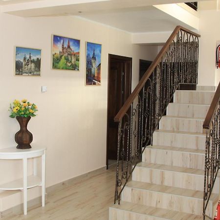 Camere De Inchiriat Băltenii de Sus Extérieur photo