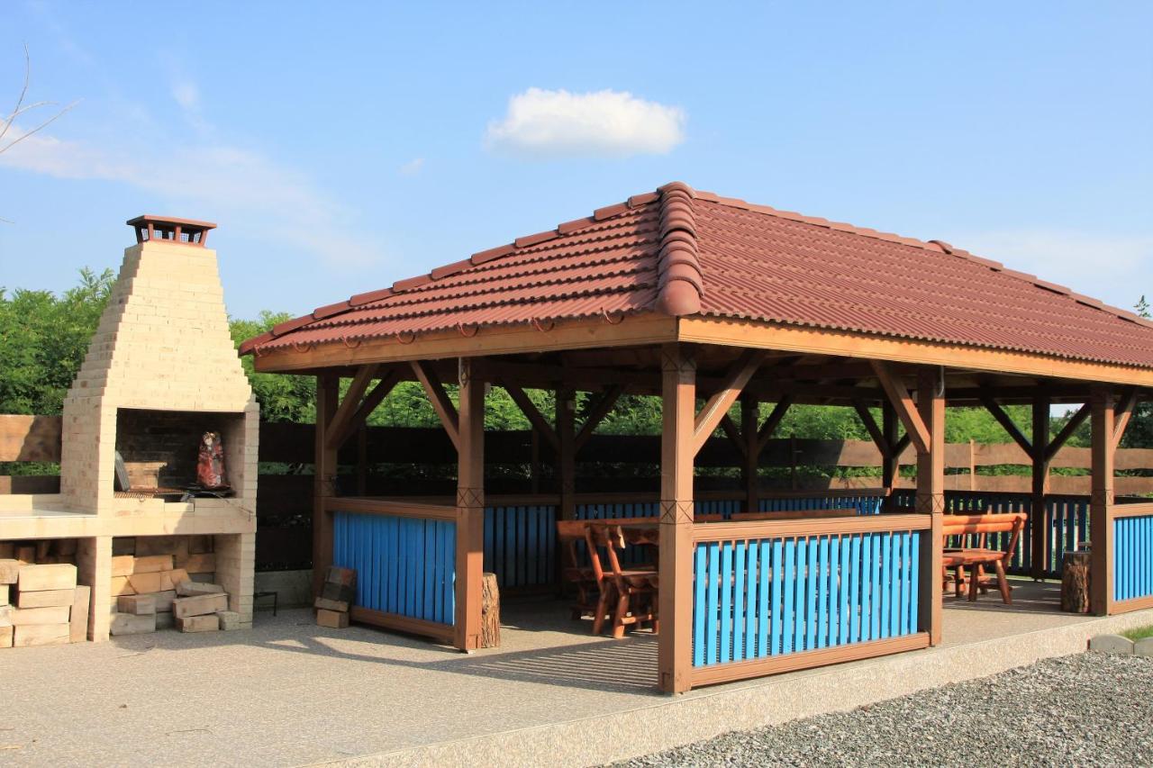 Camere De Inchiriat Băltenii de Sus Extérieur photo