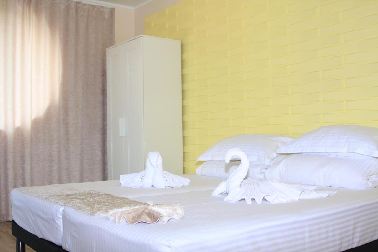 Camere De Inchiriat Băltenii de Sus Extérieur photo