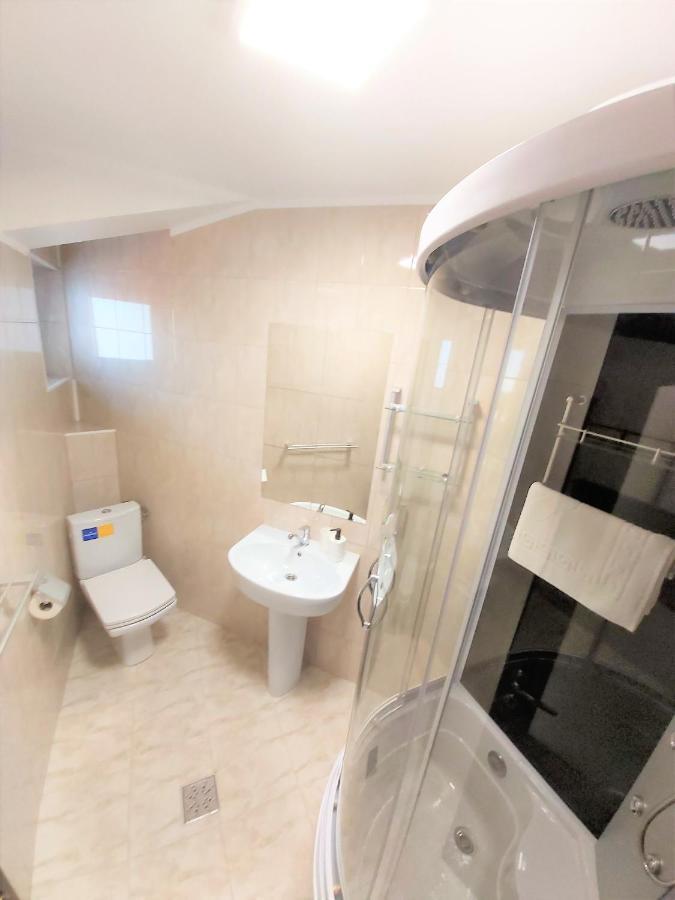 Camere De Inchiriat Băltenii de Sus Extérieur photo