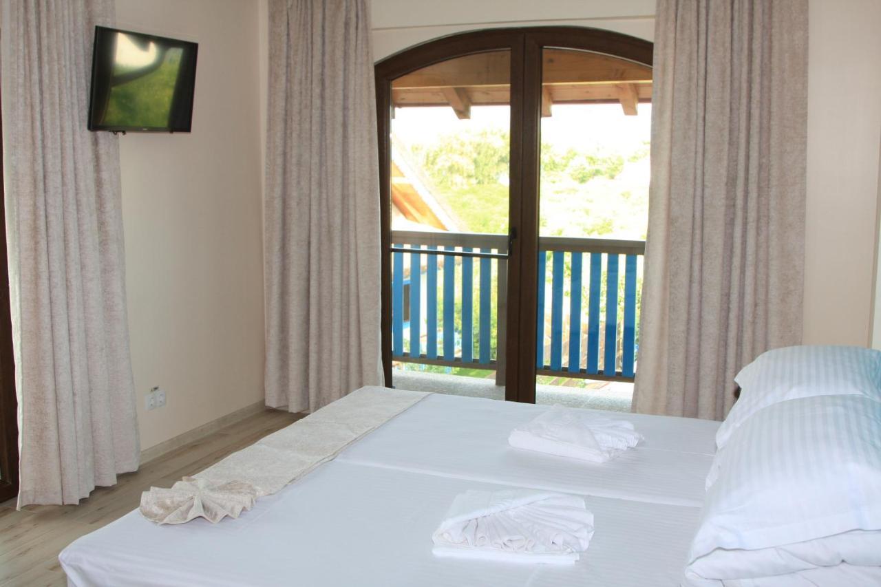 Camere De Inchiriat Băltenii de Sus Extérieur photo
