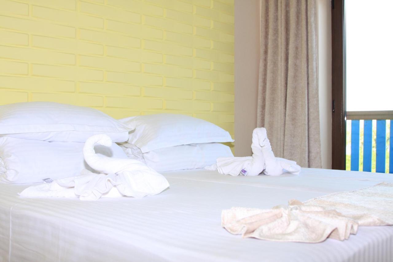 Camere De Inchiriat Băltenii de Sus Extérieur photo