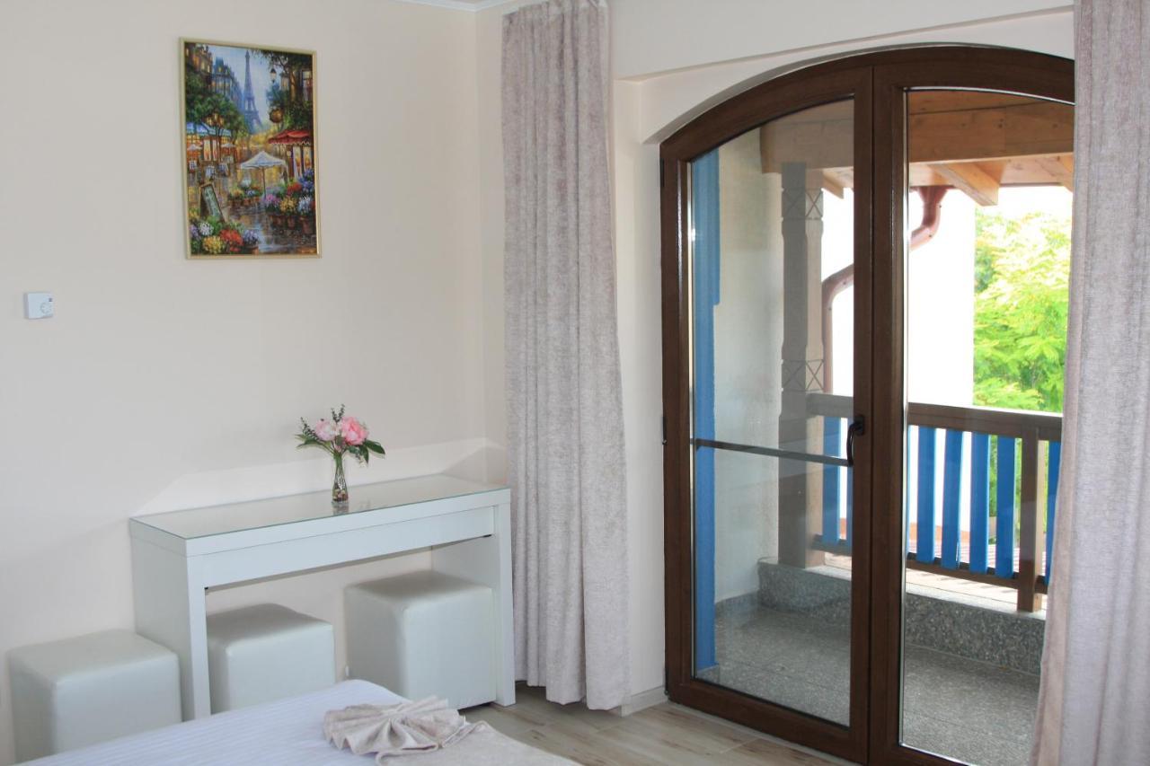 Camere De Inchiriat Băltenii de Sus Extérieur photo