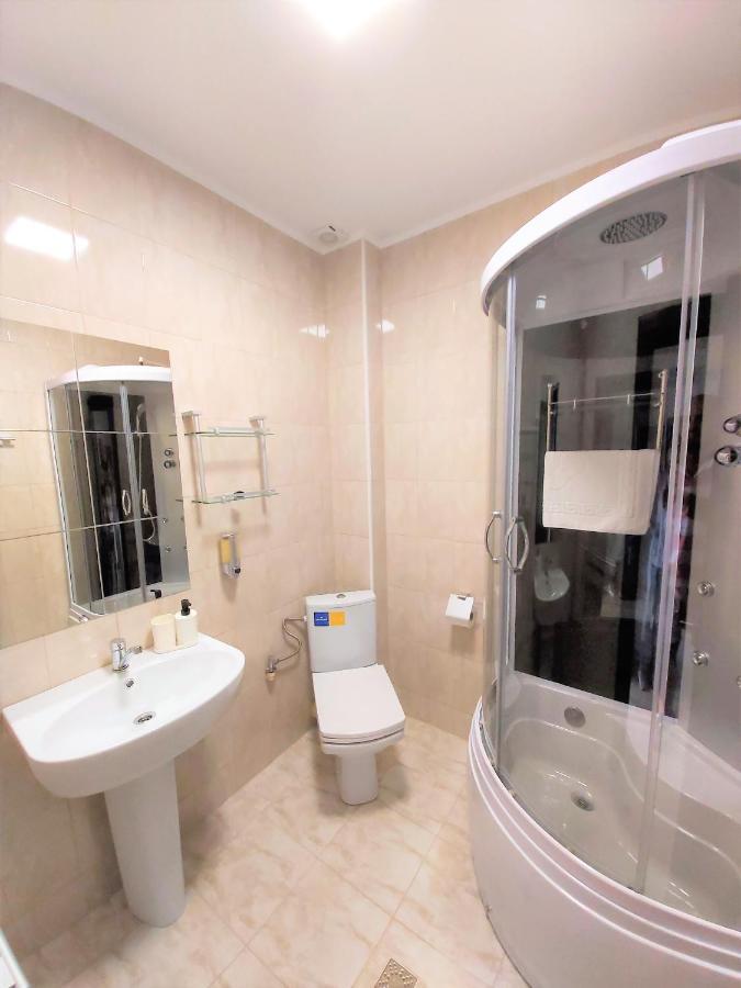 Camere De Inchiriat Băltenii de Sus Extérieur photo