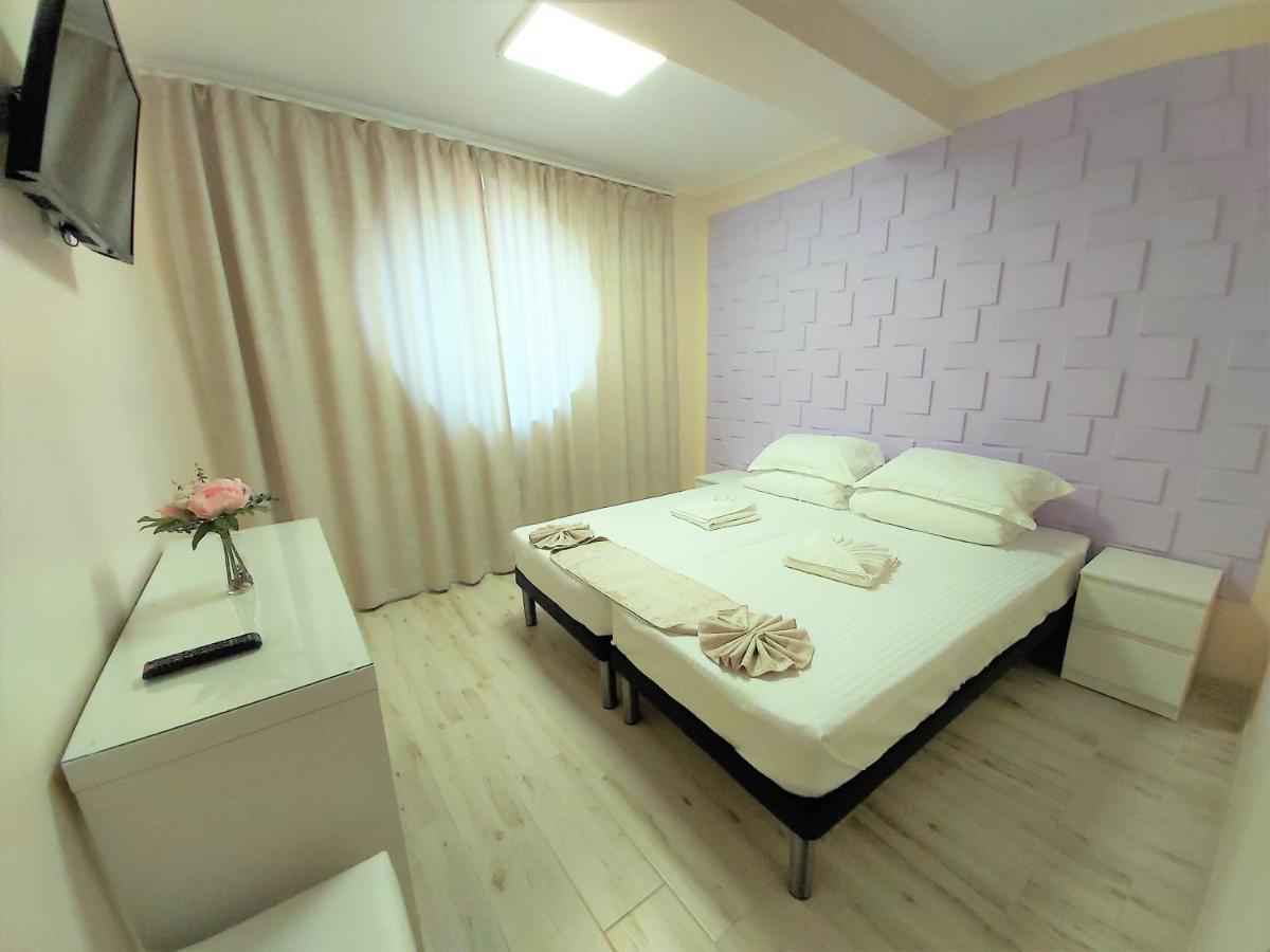Camere De Inchiriat Băltenii de Sus Extérieur photo