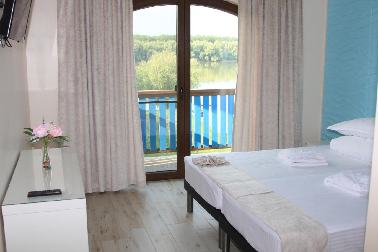 Camere De Inchiriat Băltenii de Sus Extérieur photo