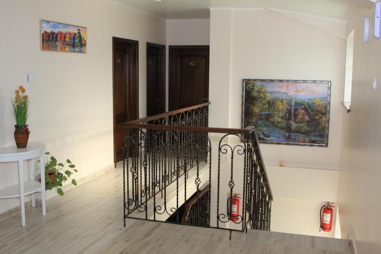 Camere De Inchiriat Băltenii de Sus Extérieur photo