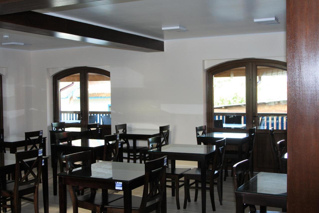 Camere De Inchiriat Băltenii de Sus Extérieur photo