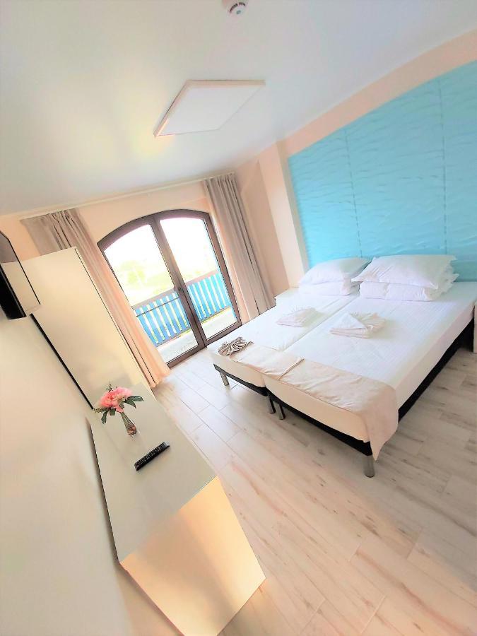 Camere De Inchiriat Băltenii de Sus Extérieur photo
