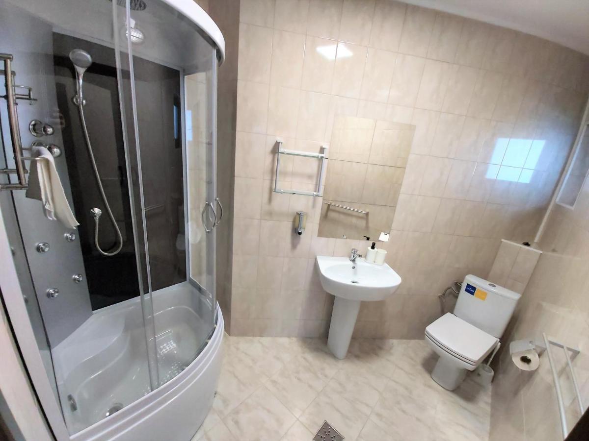 Camere De Inchiriat Băltenii de Sus Extérieur photo