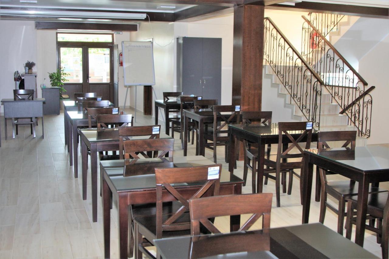 Camere De Inchiriat Băltenii de Sus Extérieur photo