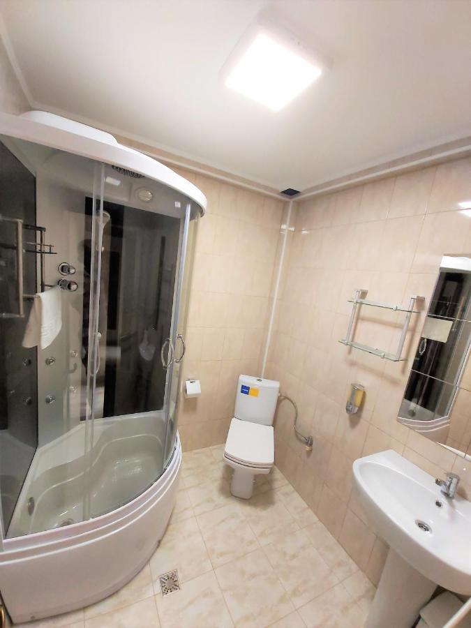 Camere De Inchiriat Băltenii de Sus Extérieur photo
