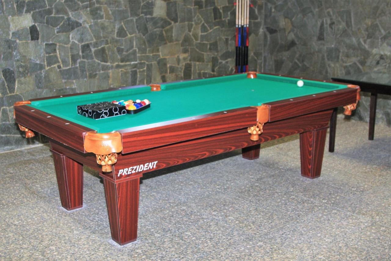 Camere De Inchiriat Băltenii de Sus Extérieur photo