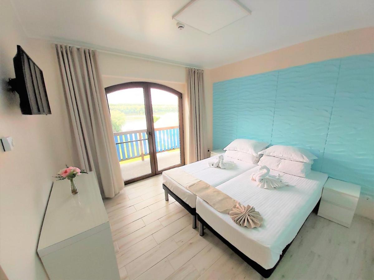 Camere De Inchiriat Băltenii de Sus Extérieur photo