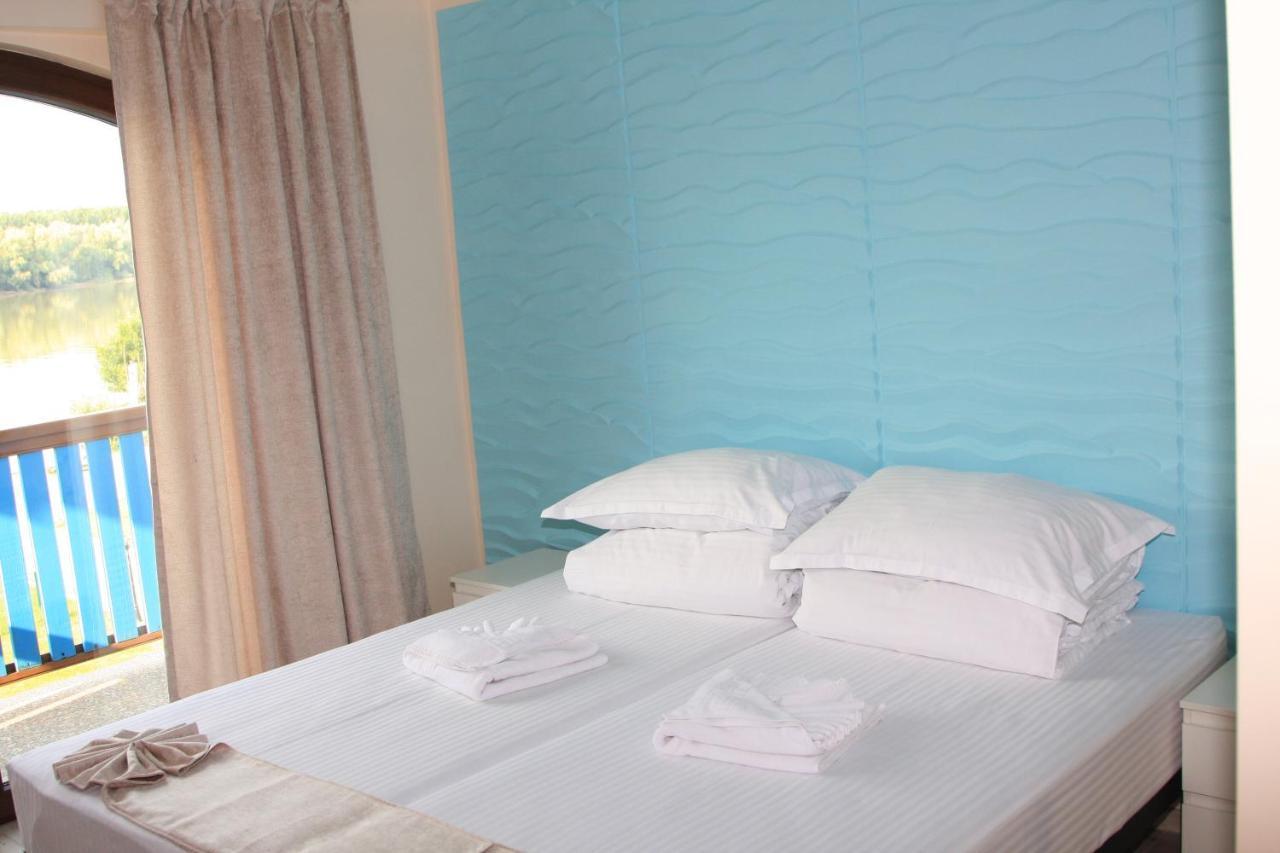 Camere De Inchiriat Băltenii de Sus Extérieur photo
