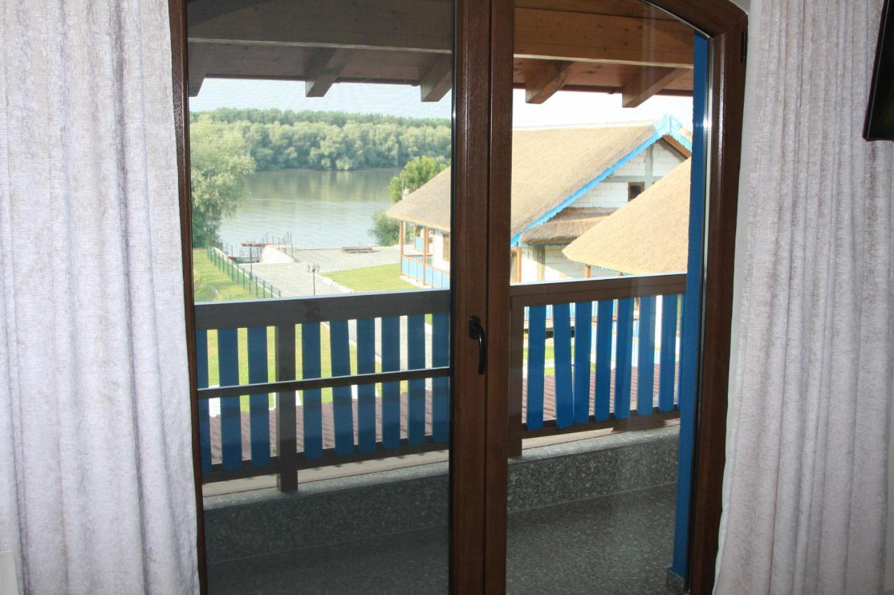 Camere De Inchiriat Băltenii de Sus Extérieur photo