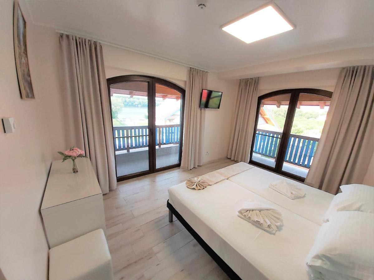 Camere De Inchiriat Băltenii de Sus Extérieur photo